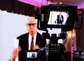 Any Event Productions