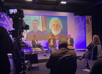 Any Event Productions