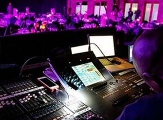 Any Event Productions