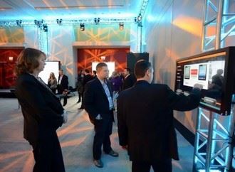 Any Event Productions