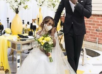 Any Event Productions