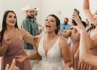 Any Event Productions