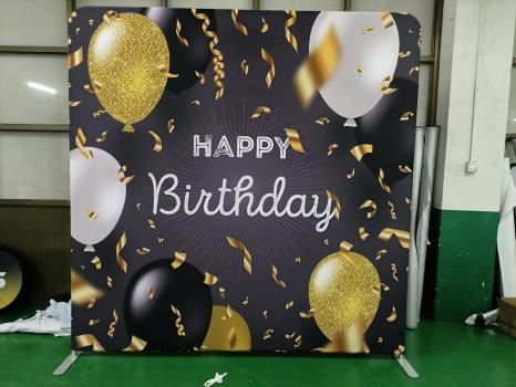 Sure Shot Photo Booth Rental