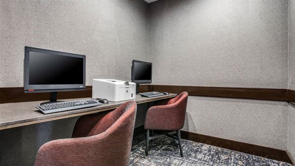 Hyatt Place Fort Worth/Cityview