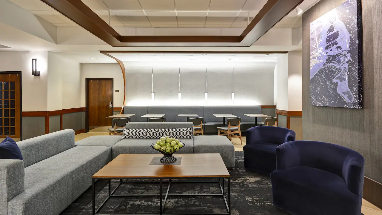 Hyatt Place Miami Airport-West/Doral