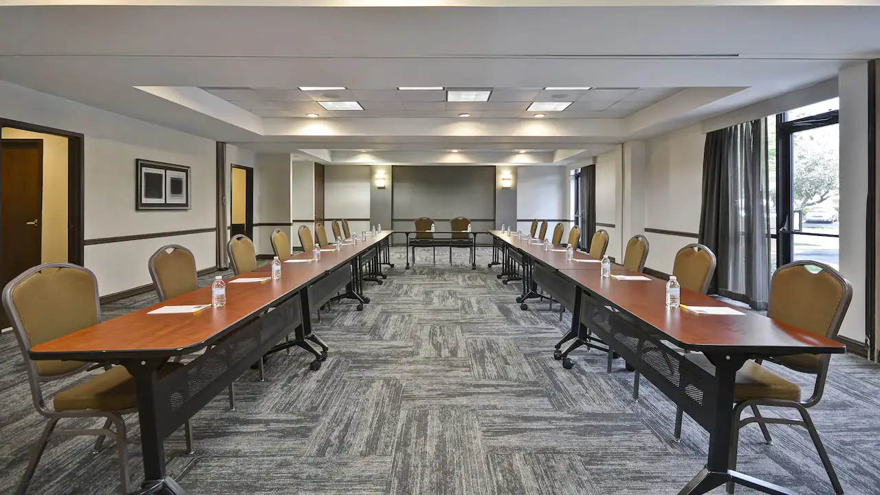 Hyatt Place Miami Airport-West/Doral