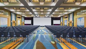 Chesapeake Ballroom