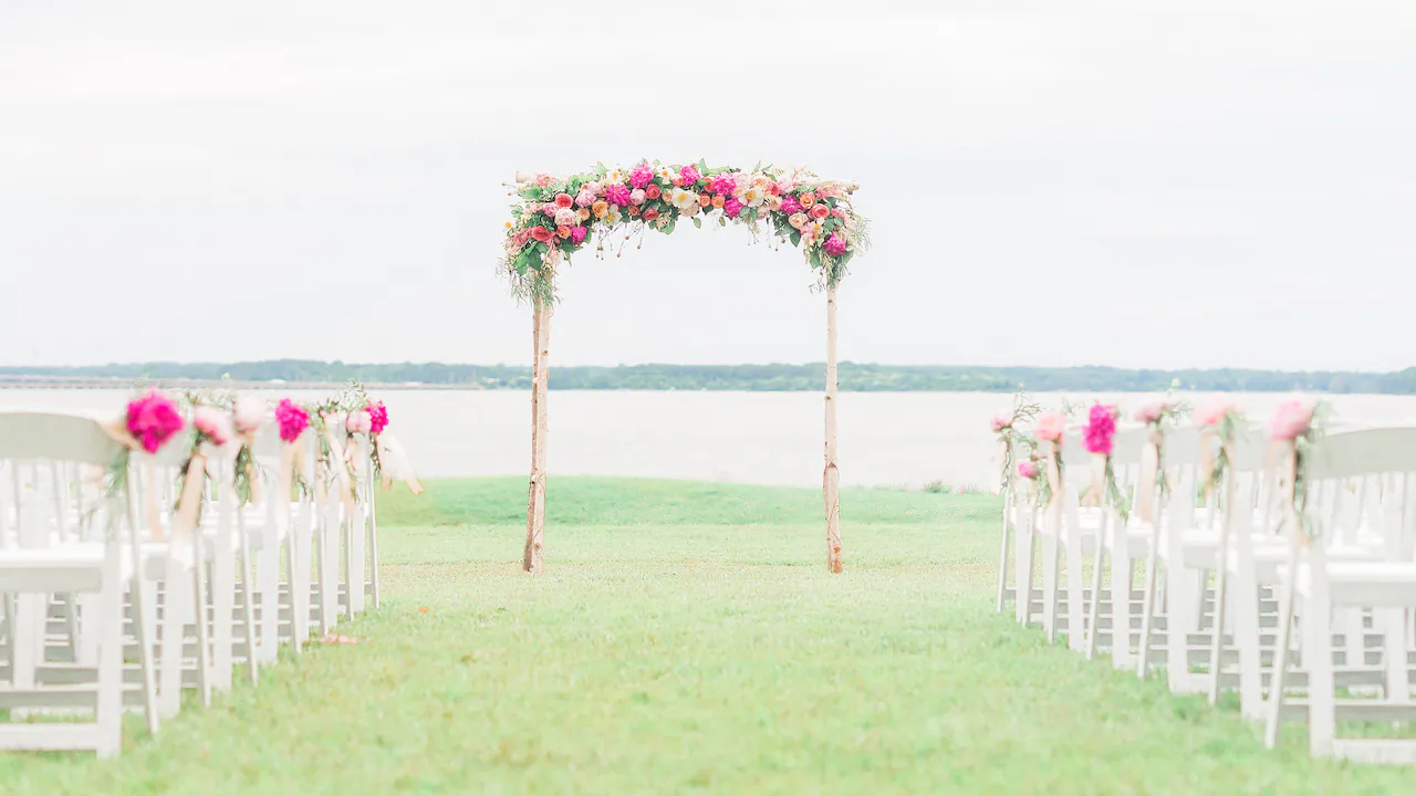 Hyatt Regency Chesapeake Bay Golf Resort Spa And Marina