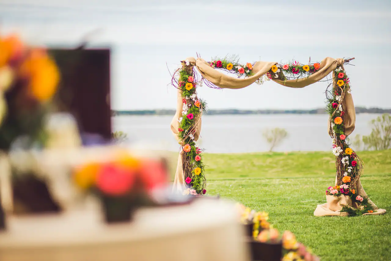 Hyatt Regency Chesapeake Bay Golf Resort Spa And Marina