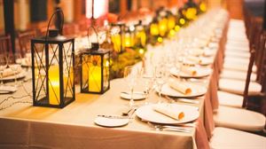 Skipjack / Cutter / Schooner Meeting Rooms