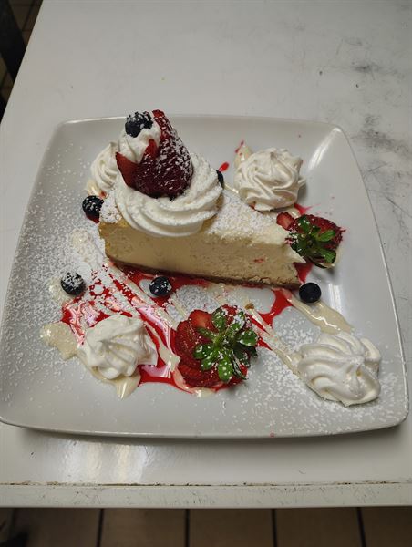 Majestic Oaks at Brooksville Country Club