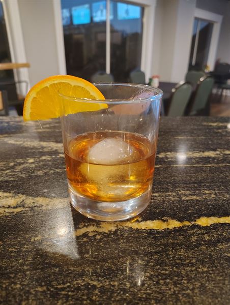 Majestic Oaks at Brooksville Country Club