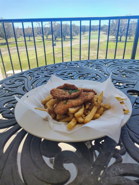 Majestic Oaks at Brooksville Country Club