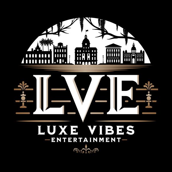 Luxe Vibes Entertainment