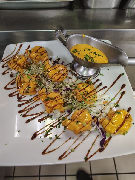 Majestic Oaks at Brooksville Country Club