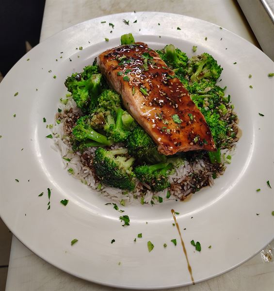 Majestic Oaks at Brooksville Country Club