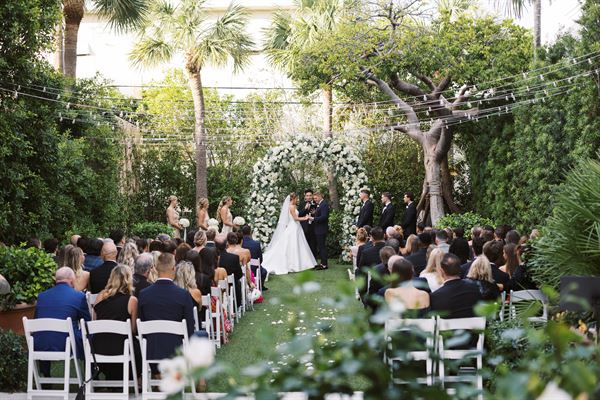 The Colony Hotel Palm Beach