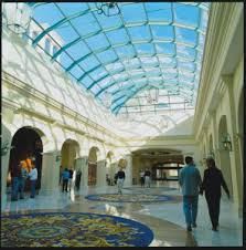 Belterra Casino Resort