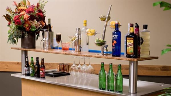 Great Wolf Lodge Maryland