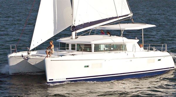 Restless Native Voyage