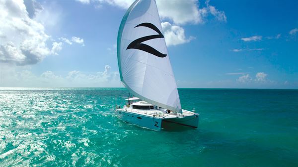 Restless Native Voyage