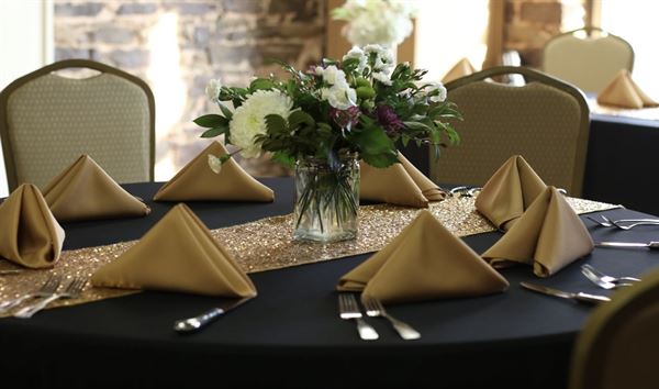 Junior League of Fort Smith Headquarters