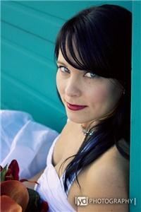 Yvonne Denault Photography