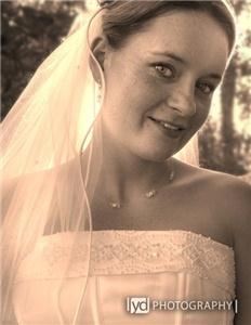 Yvonne Denault Photography