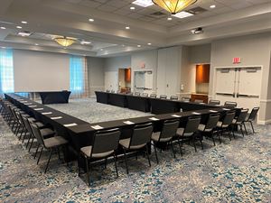 Frisco Bridges AB or BC