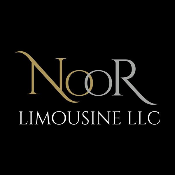 Noor Limousine LLC