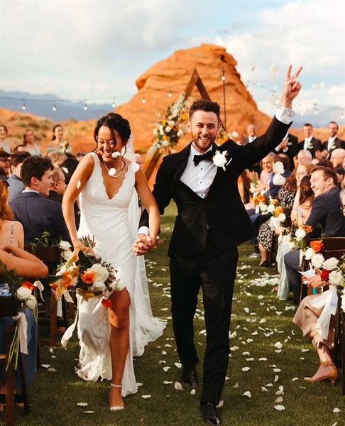 Legacy Events & Rentals