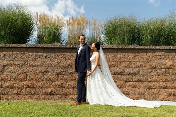 Travis Pointe Country Club