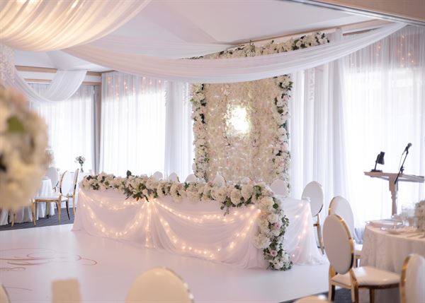 Newlands Golf & Country Club