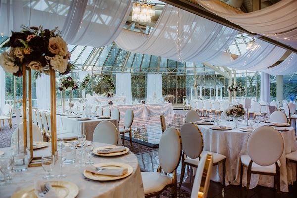 Newlands Golf & Country Club