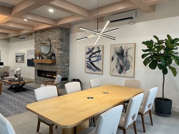 Best Western Caribou Inn & Convention Center