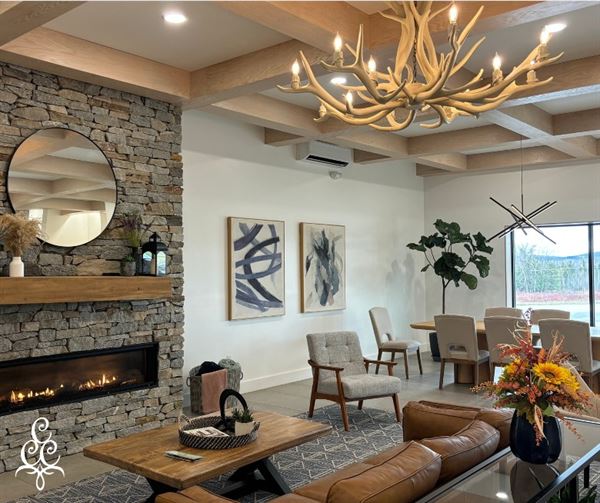 Best Western Caribou Inn & Convention Center