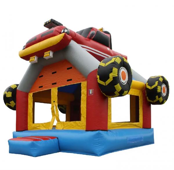 Kettle Valley Party Rentals