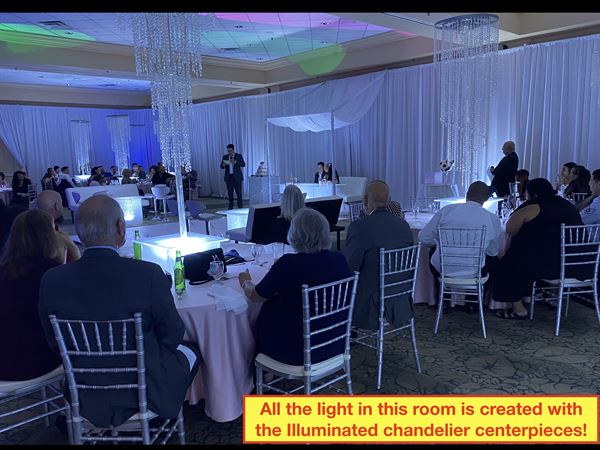 One Step Beyond Events  -- DJ Services