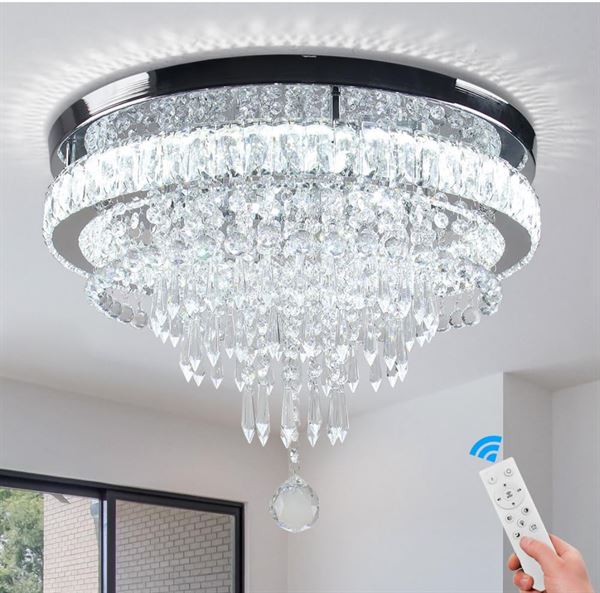 Elegance In Action Decor & Designz, LLC