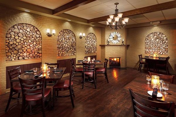 Ramada Grand Dakota Hotel