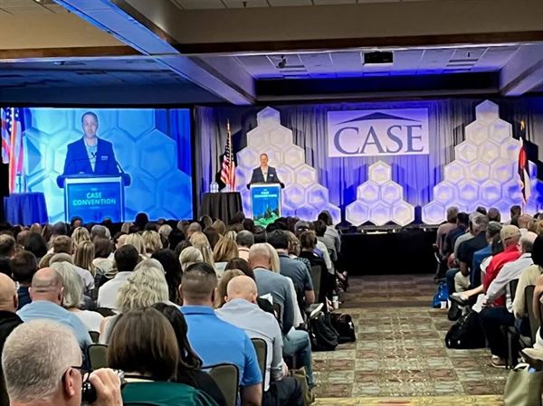 Beaver Run Resort & Conference Center