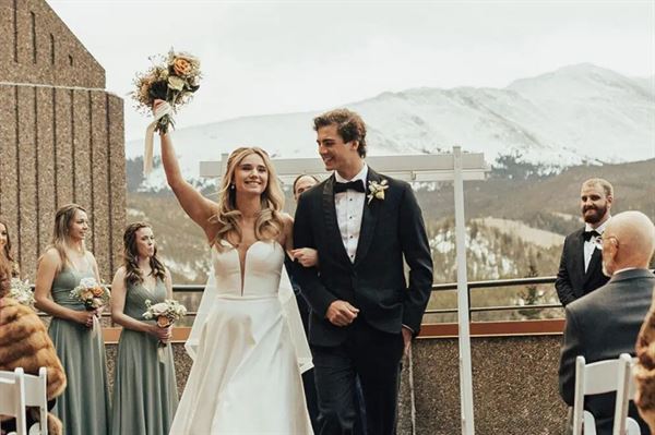 Beaver Run Resort & Conference Center