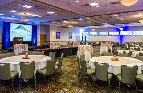 Beaver Run Resort & Conference Center