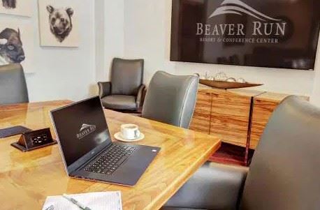 Beaver Run Resort & Conference Center
