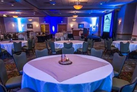 Beaver Run Resort & Conference Center