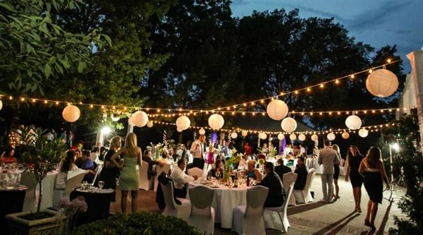 Norwood Hills Country Club