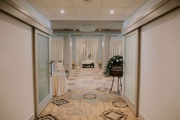 Prestige Treasure Cove Prince George