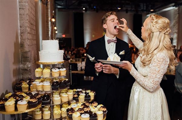 North Garden Theater