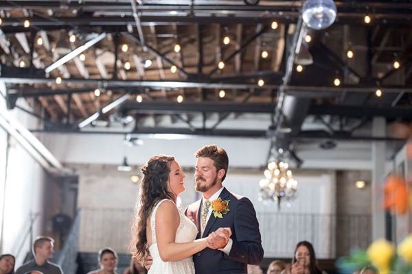 North Garden Theater