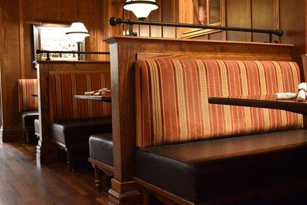 Ameristar Casino Hotel Council Bluffs